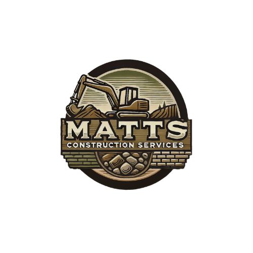 Matts Construction Services